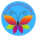 Transformational Holistics